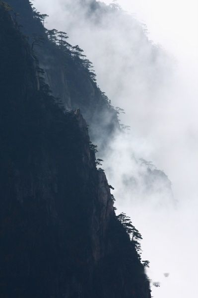 查看照片详细信息 天下民宿