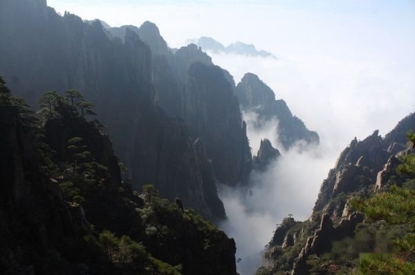 查看照片详细信息 天下民宿