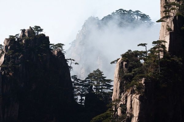 查看照片详细信息 天下民宿