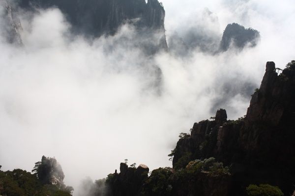 查看照片详细信息 天下民宿