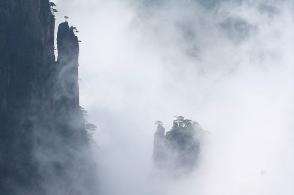 查看照片详细信息 天下民宿