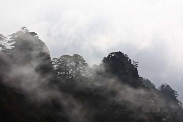 查看照片详细信息 天下民宿