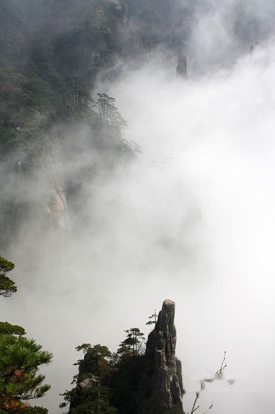 查看照片详细信息 天下民宿