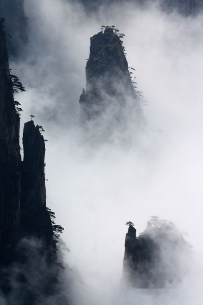 查看照片详细信息 天下民宿