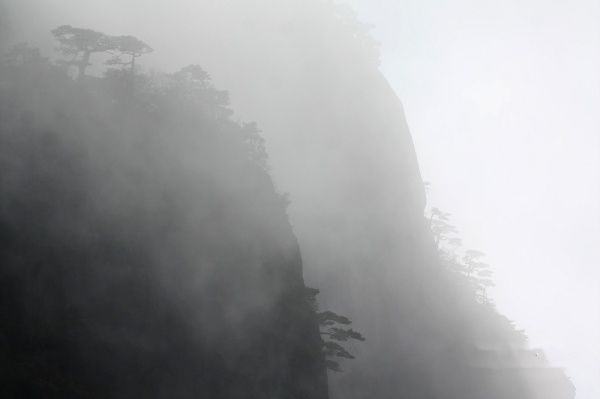 查看照片详细信息 天下民宿