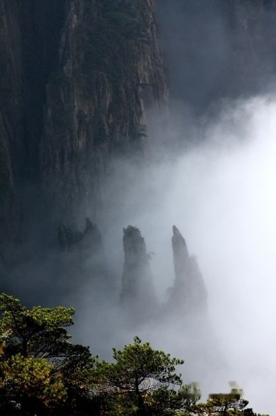 查看照片详细信息 天下民宿