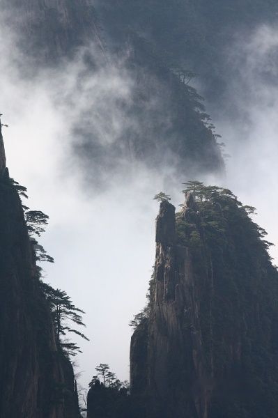 查看照片详细信息 天下民宿