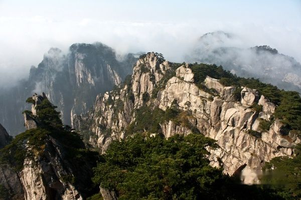 查看照片详细信息 天下民宿