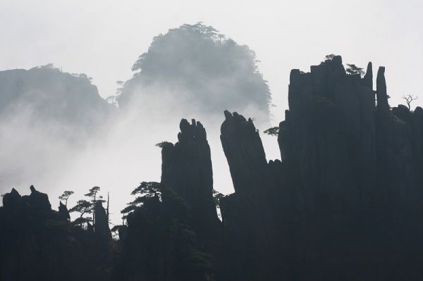 查看照片详细信息 天下民宿