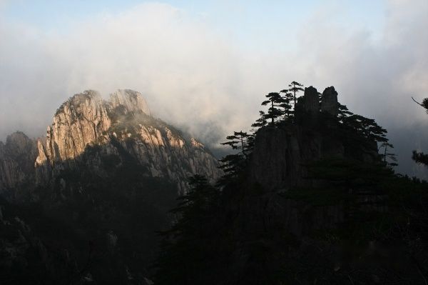 查看照片详细信息 天下民宿