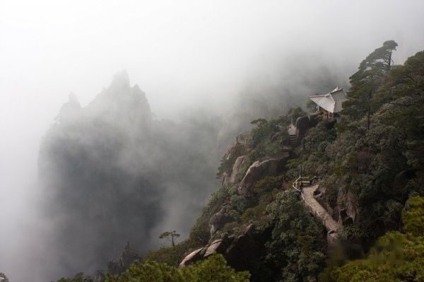 查看照片详细信息 天下民宿