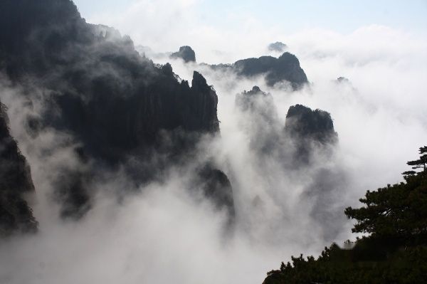查看照片详细信息 天下民宿