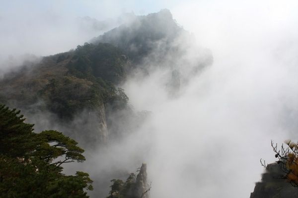 查看照片详细信息 天下民宿