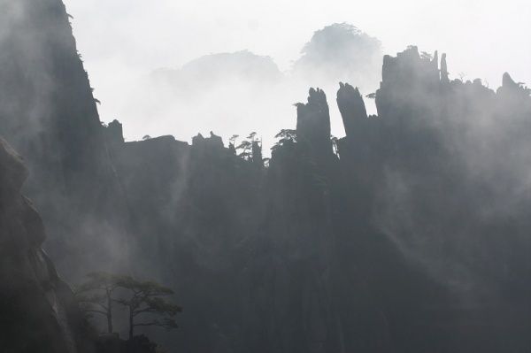 查看照片详细信息 天下民宿