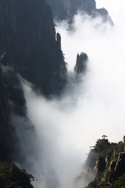 查看照片详细信息 天下民宿