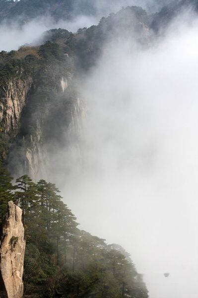 查看照片详细信息 天下民宿