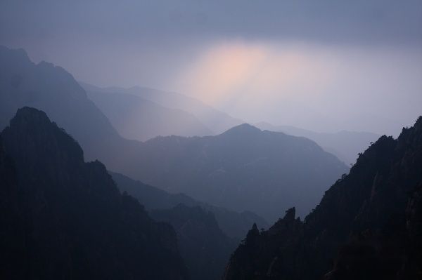 查看照片详细信息 天下民宿