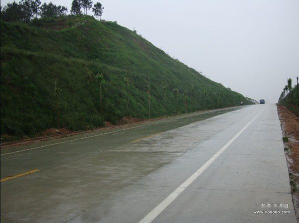 查看照片详细信息 天下民宿