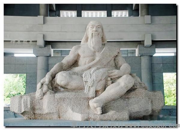 查看照片详细信息 天下民宿