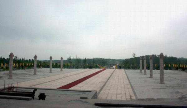 查看照片详细信息 天下民宿