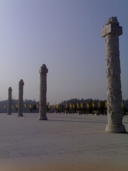 查看照片详细信息 天下民宿