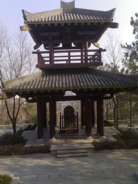 查看照片详细信息 天下民宿