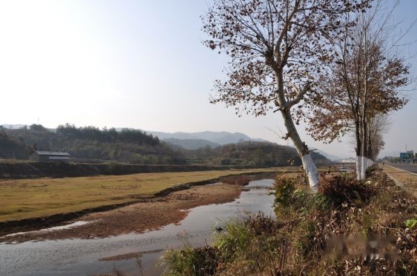 查看照片详细信息 天下民宿