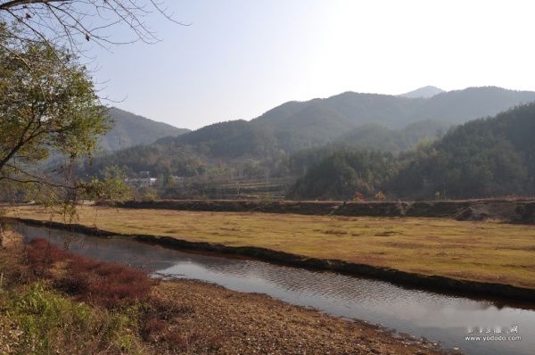 查看照片详细信息 天下民宿