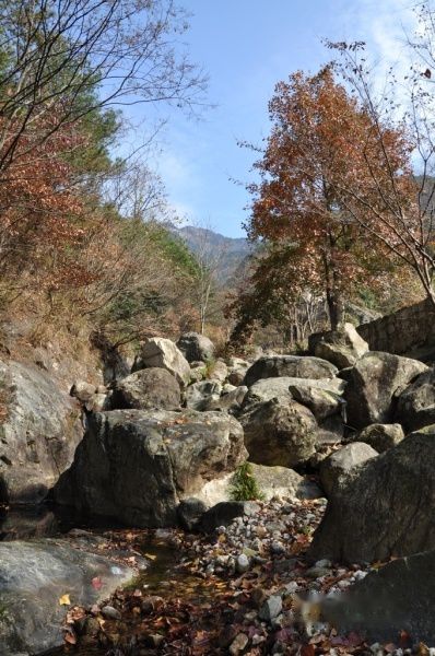 查看照片详细信息 天下民宿