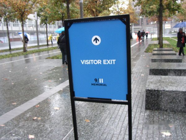 查看照片详细信息 天下民宿