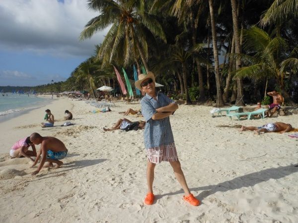 查看照片详细信息 天下民宿