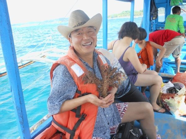 查看照片详细信息 天下民宿