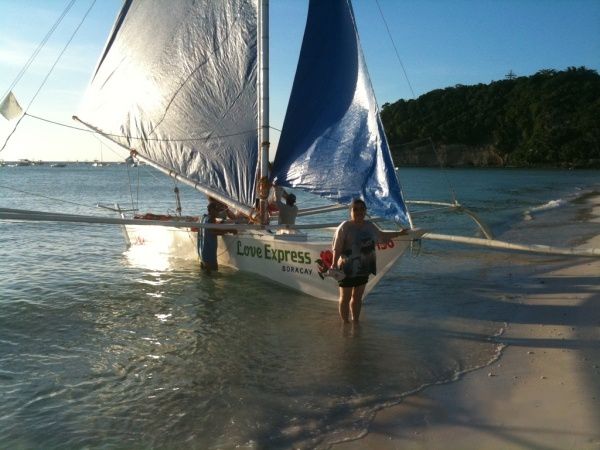 查看照片详细信息 天下民宿