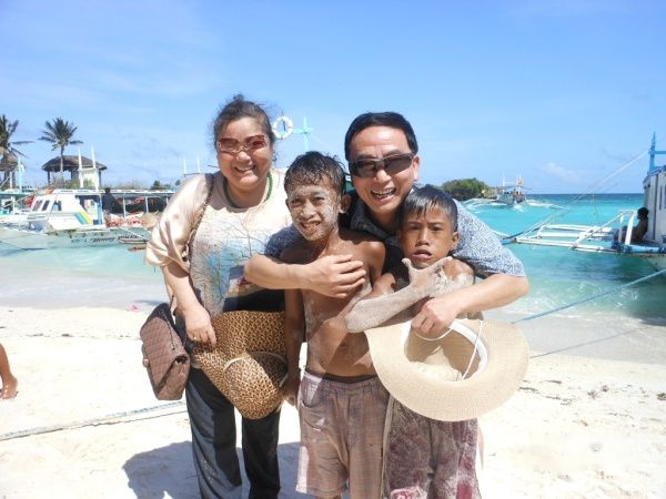 查看照片详细信息 天下民宿