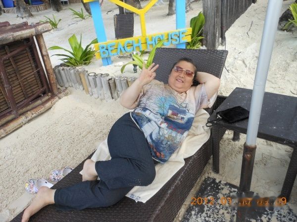 查看照片详细信息 天下民宿