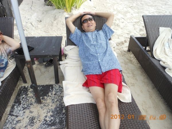 查看照片详细信息 天下民宿