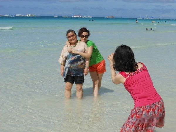 查看照片详细信息 天下民宿