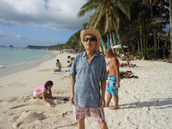 查看照片详细信息 天下民宿