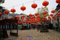 查看照片详细信息 天下民宿