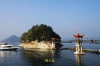 查看照片详细信息 天下民宿