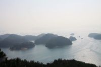 查看照片详细信息 天下民宿