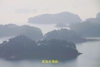 查看照片详细信息 天下民宿