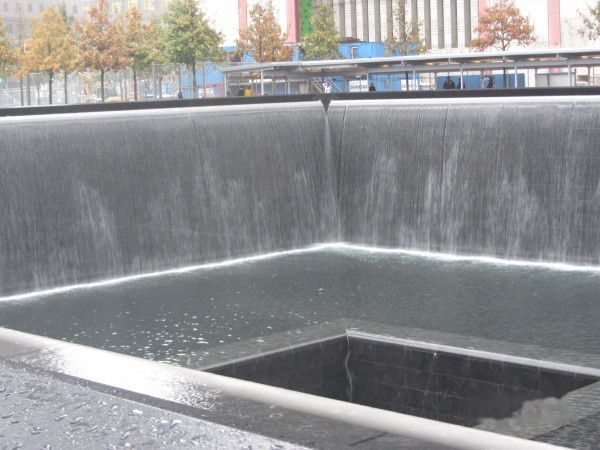 查看照片详细信息 天下民宿