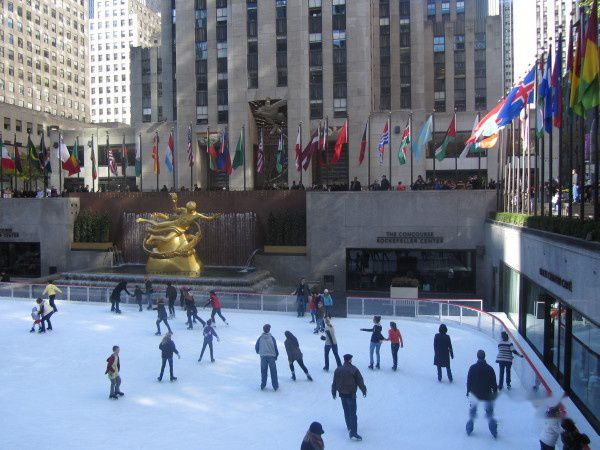 查看照片详细信息 天下民宿