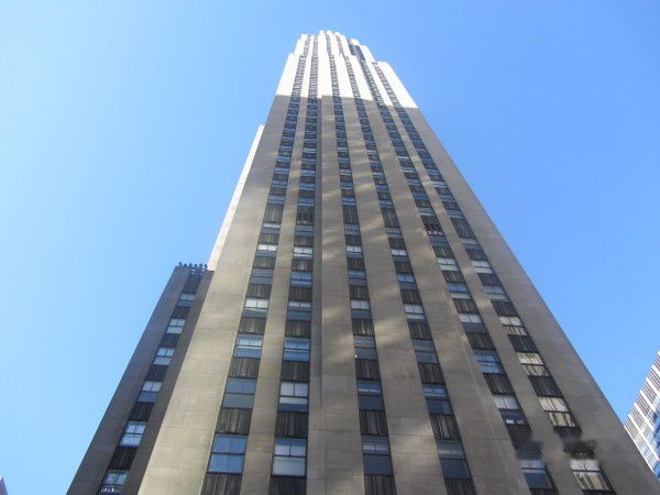 查看照片详细信息 天下民宿