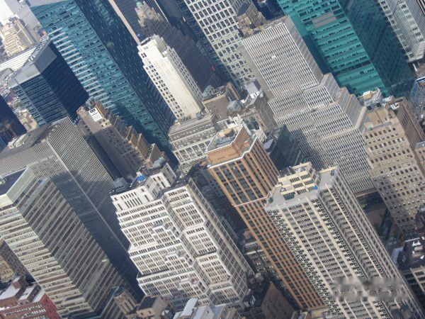 查看照片详细信息 天下民宿