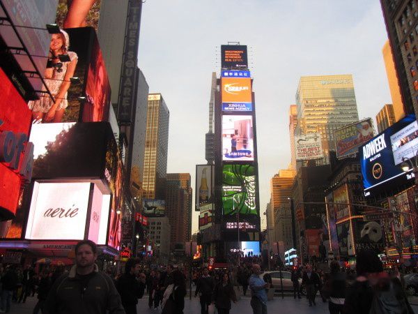 查看照片详细信息 天下民宿