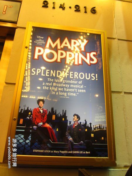 查看照片详细信息 天下民宿