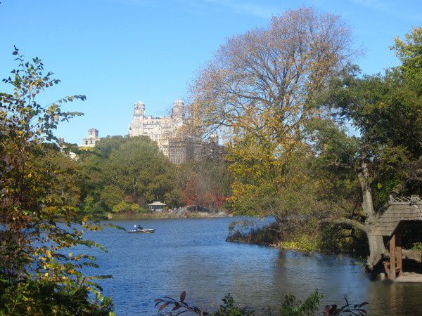 查看照片详细信息 天下民宿