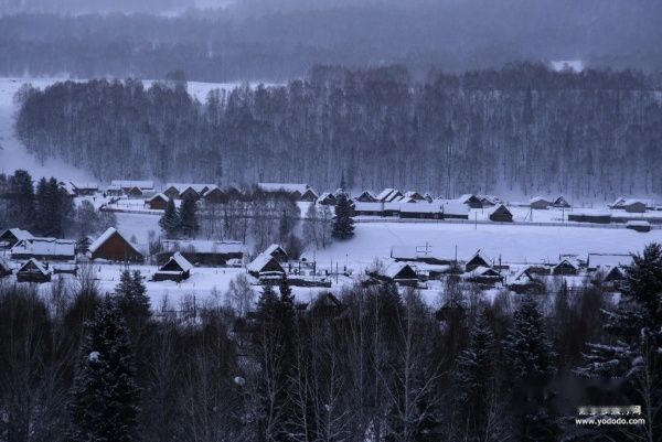 查看照片详细信息 天下民宿
